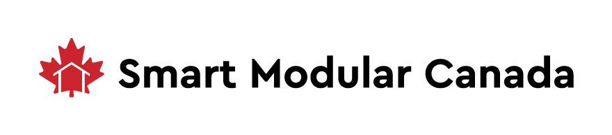 SMC Logo Horiz Col Logo