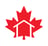 Smart Modular Canada Resources