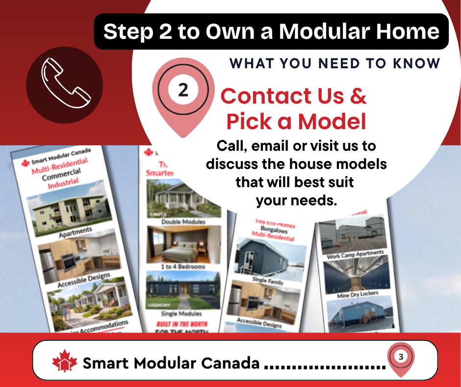 Step 2 Own a Modular FB Post02