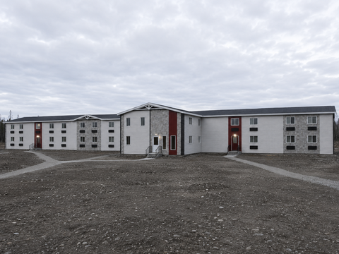 blog-mine-camp-dorm1