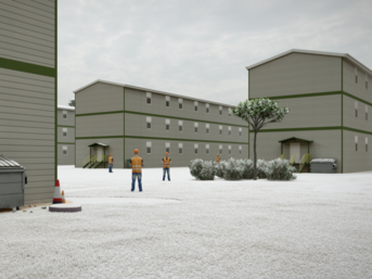 blog-mine-camp-dorm2