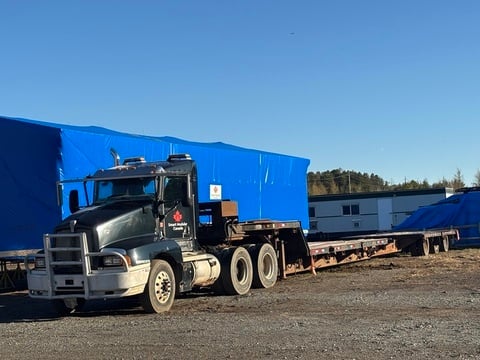 blog-mine-delivery-truck