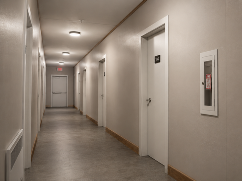 blog-mine-dorm-hallway