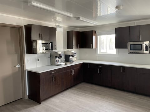 blog-mine-kitchen1