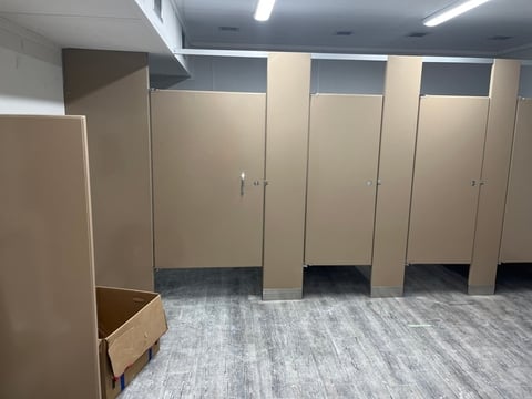 blog-mine-washroom1
