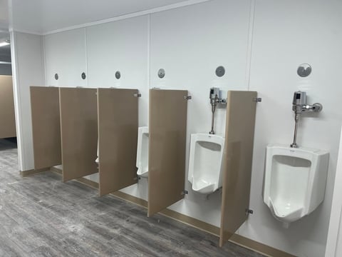 blog-mine-washroom2