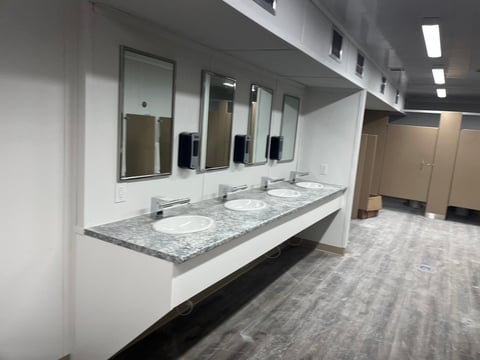 blog-mine-washroom3
