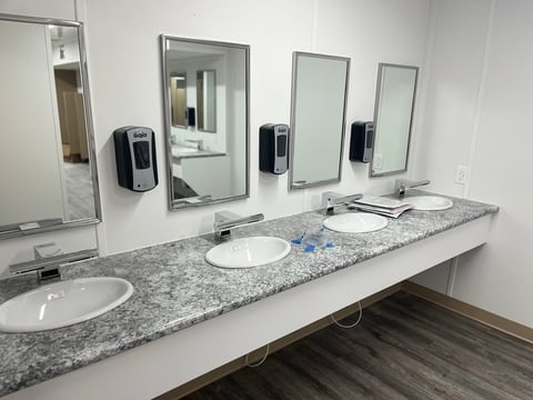 blog-mine-washroom4