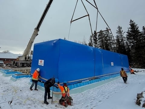 blog-mine-wrap-crane