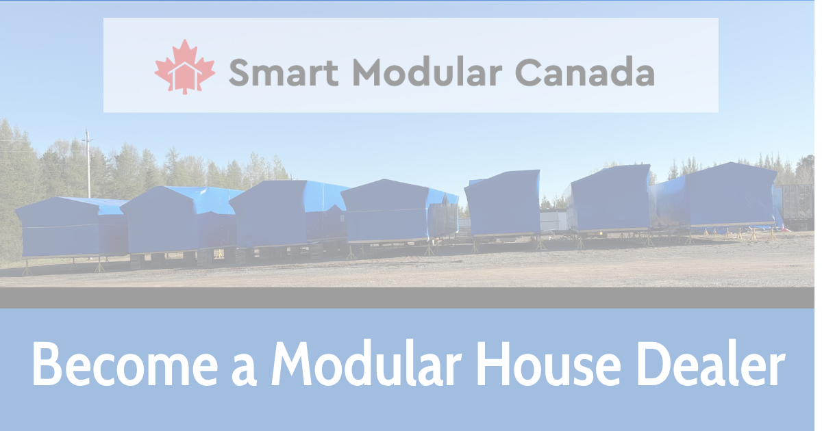 website-SMC Dealer Header